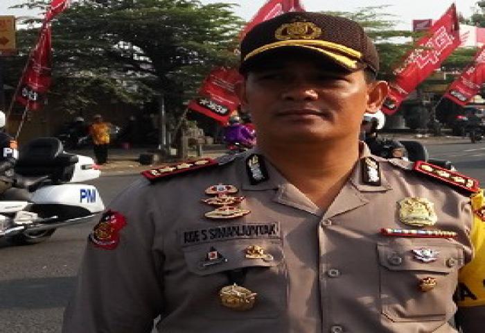 Polisi Periksa Para Saksi Kasus Tewasnya 3 Mahasiswa UII